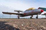 Aero L-29 Delfin